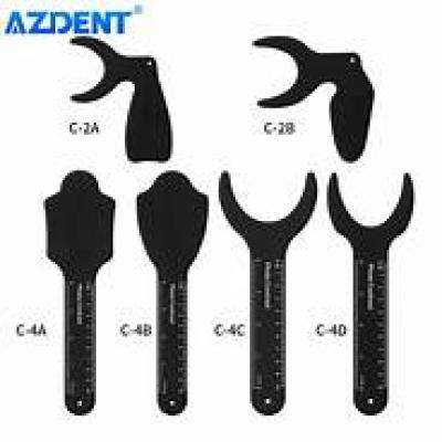 PHOTOGRAPHY CONTRAST  ORTHODONTIC