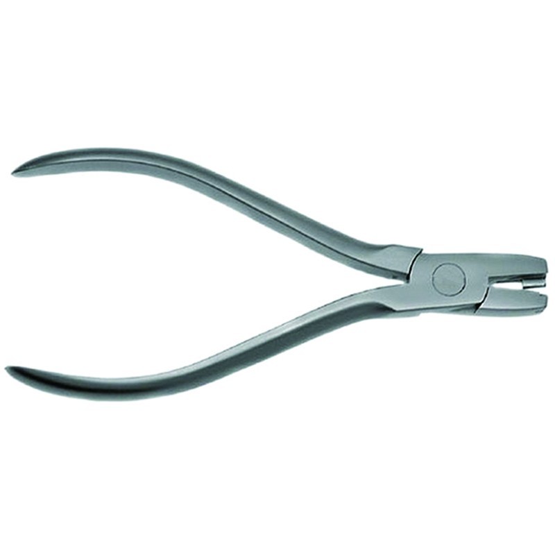 Nance Pliers