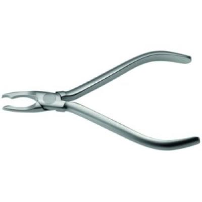 Crown and Band Contouring Pliers