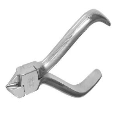 Mini Three Prong Plier - Piece