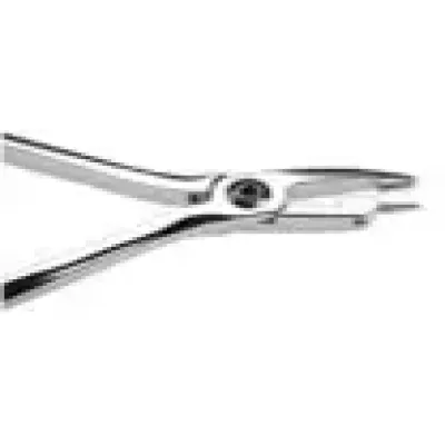 ENDURA OMEGA LOOP FORMING, 