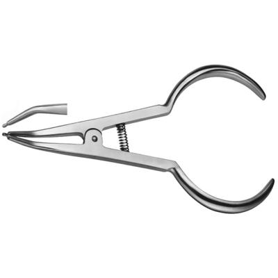 Sepator Placing Pliers