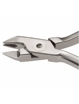 ENDURA SELECT 3 JAW PLIER, ORTHO ORGANIZER