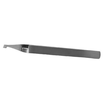 direct bond bracket tweezers
