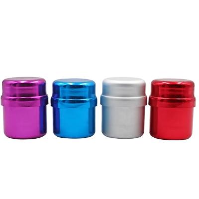 HAND FILES  AUTOCLABLE ED201