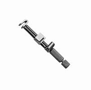 Dental Materite for Dentistry,