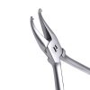 Endura How Pliers 