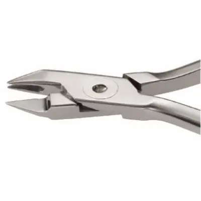 ENDURA PLUS 3 JAW PLIER, METECH 