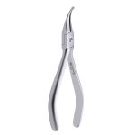 Howe Pliers Curved