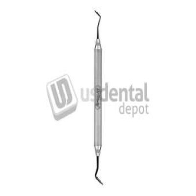 XTS Plastic Filling Instrument Size 2 Boghosian Ea