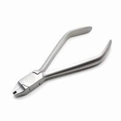 crimping hook setting pliers