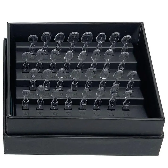 DIRECT VENNER SYSTEM KIT 