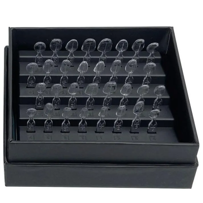 DIRECT VENNER SYSTEM KIT 