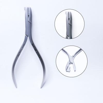  Ligature Forming Pliers