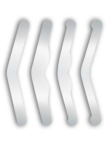 ORIGINAL MATRIX BANDS 1.3 PEDO