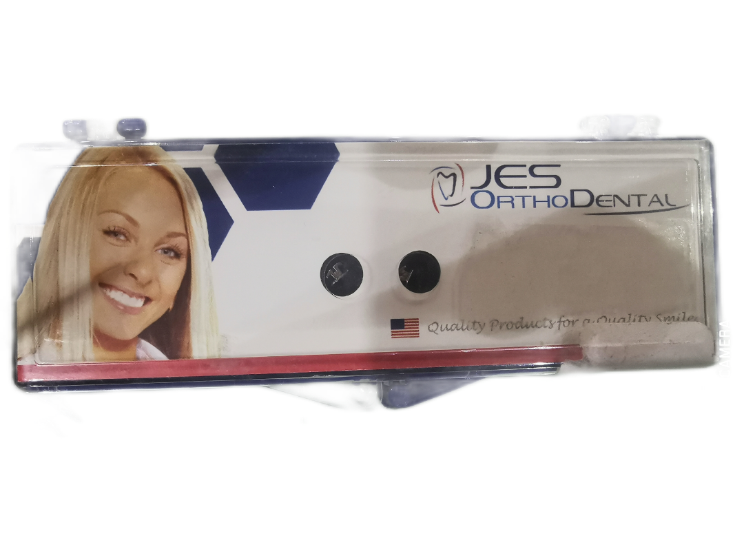 Bracket system mbt 018