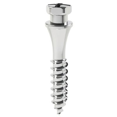 IMPLANT SCREW 1.2x6mm