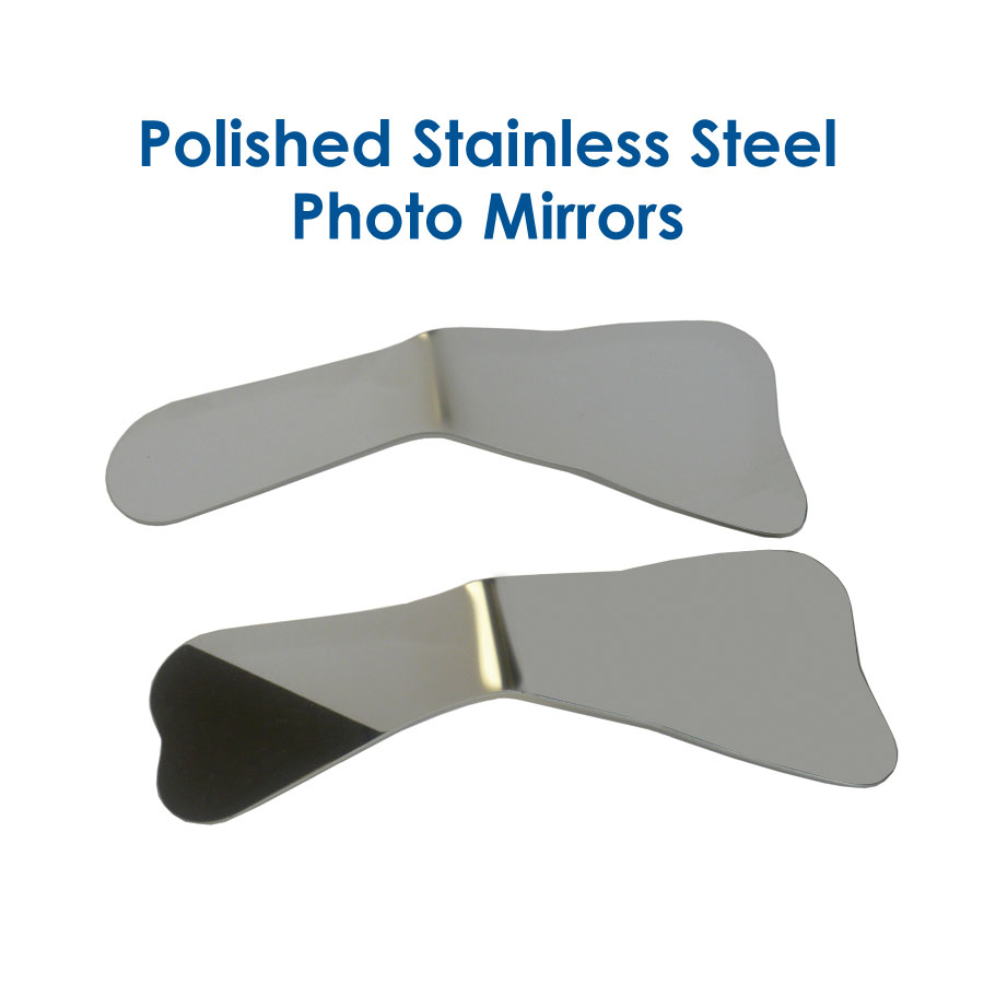  Adult Occlusal Pedo Occlusa