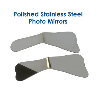  Adult Occlusal Pedo Occlusa