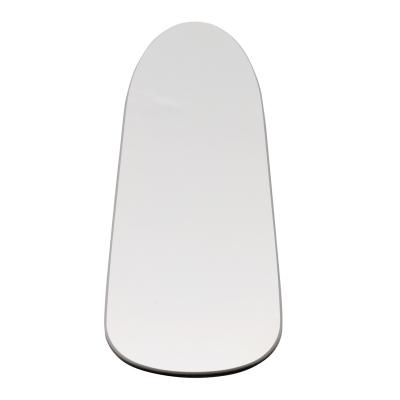 DOUBLE SIDE GLASS MIRROR 