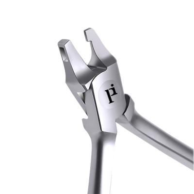 Vertical Punch Plier
