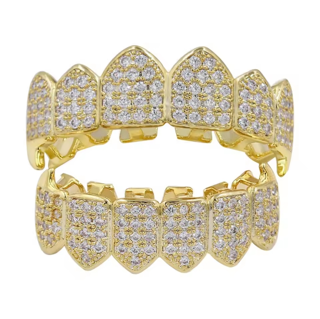 هوليود سمايل 