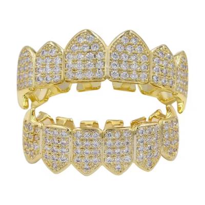 هوليود سمايل 