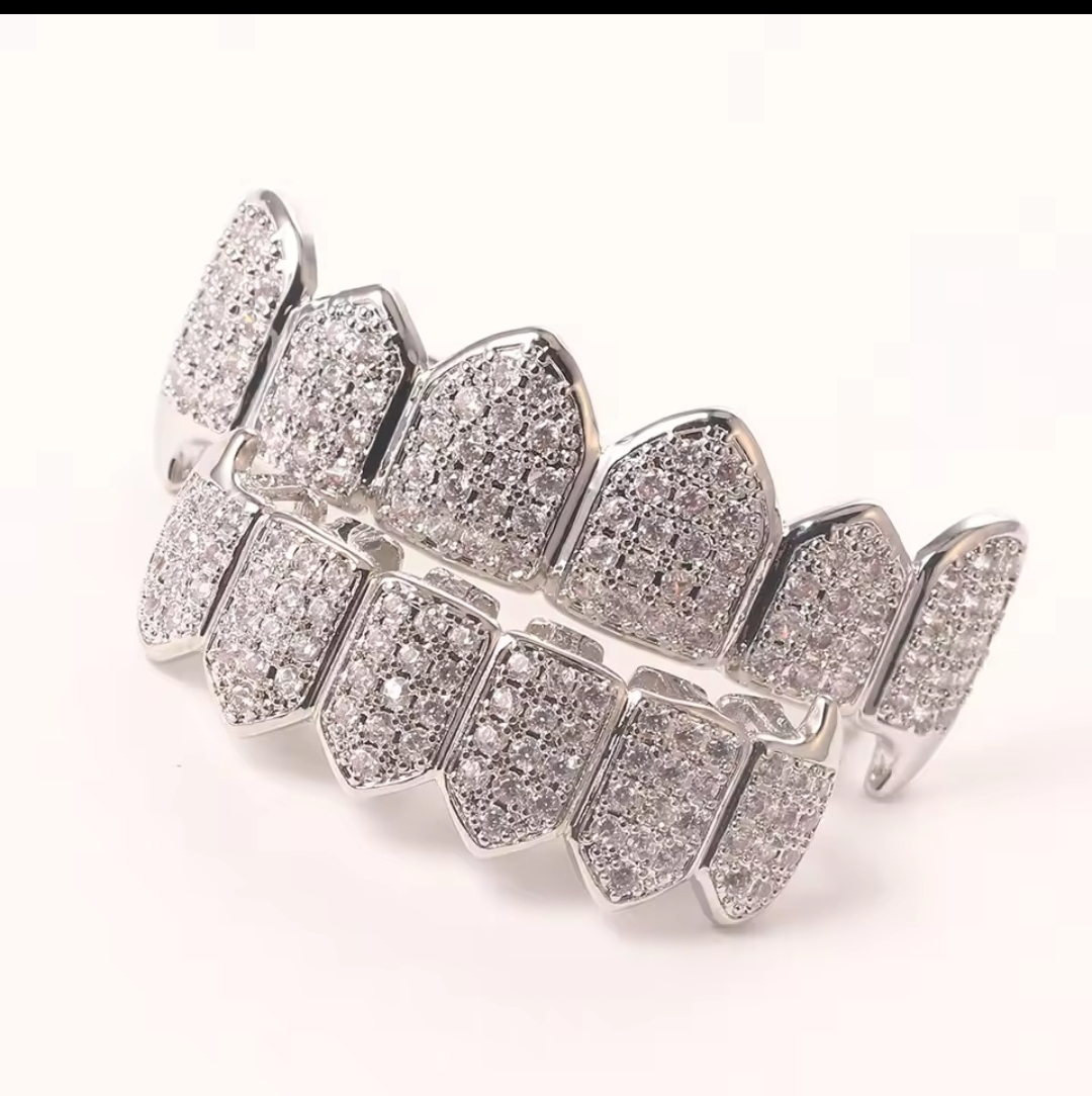 هوليود سمايل 