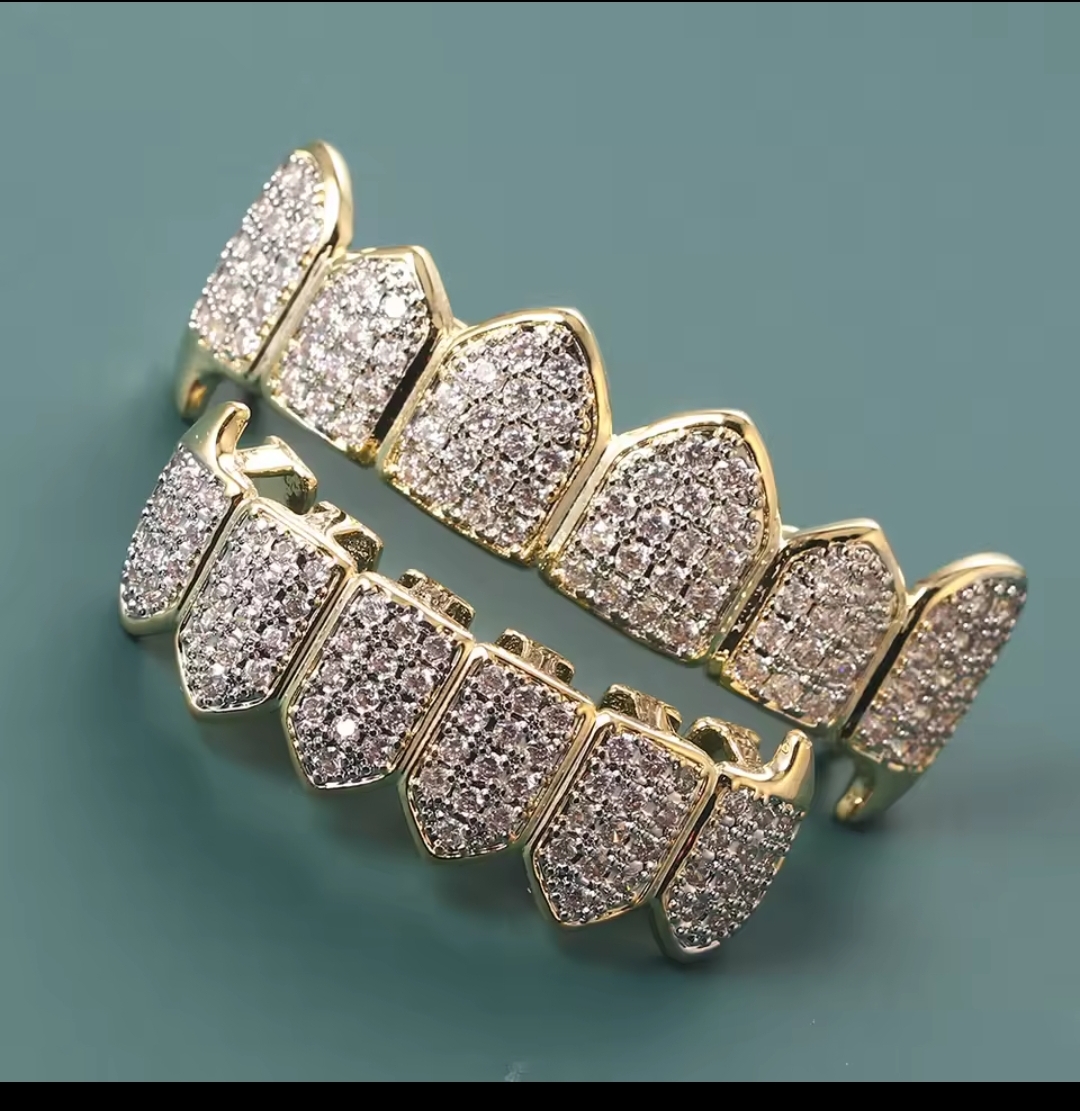 هوليود سمايل 