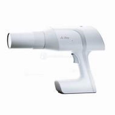 Woodpecker Ai X Ray Dental Portable X Ray Machine
