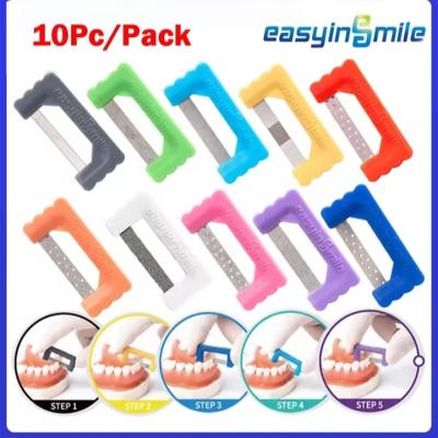 IPR STRIP Features:pk 10 pes 