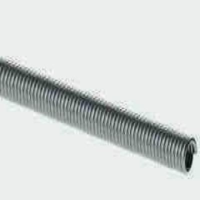 Stainless Steel(NiCr) Springs
