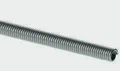 Stainless Steel(NiCr) Springs